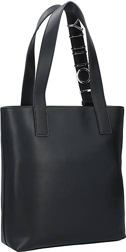 TOMMY-JEANS TJW Bold Schultertasche 27 cm