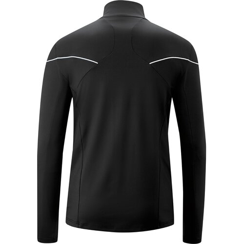 HERREN ROLLI NAGO 2.0