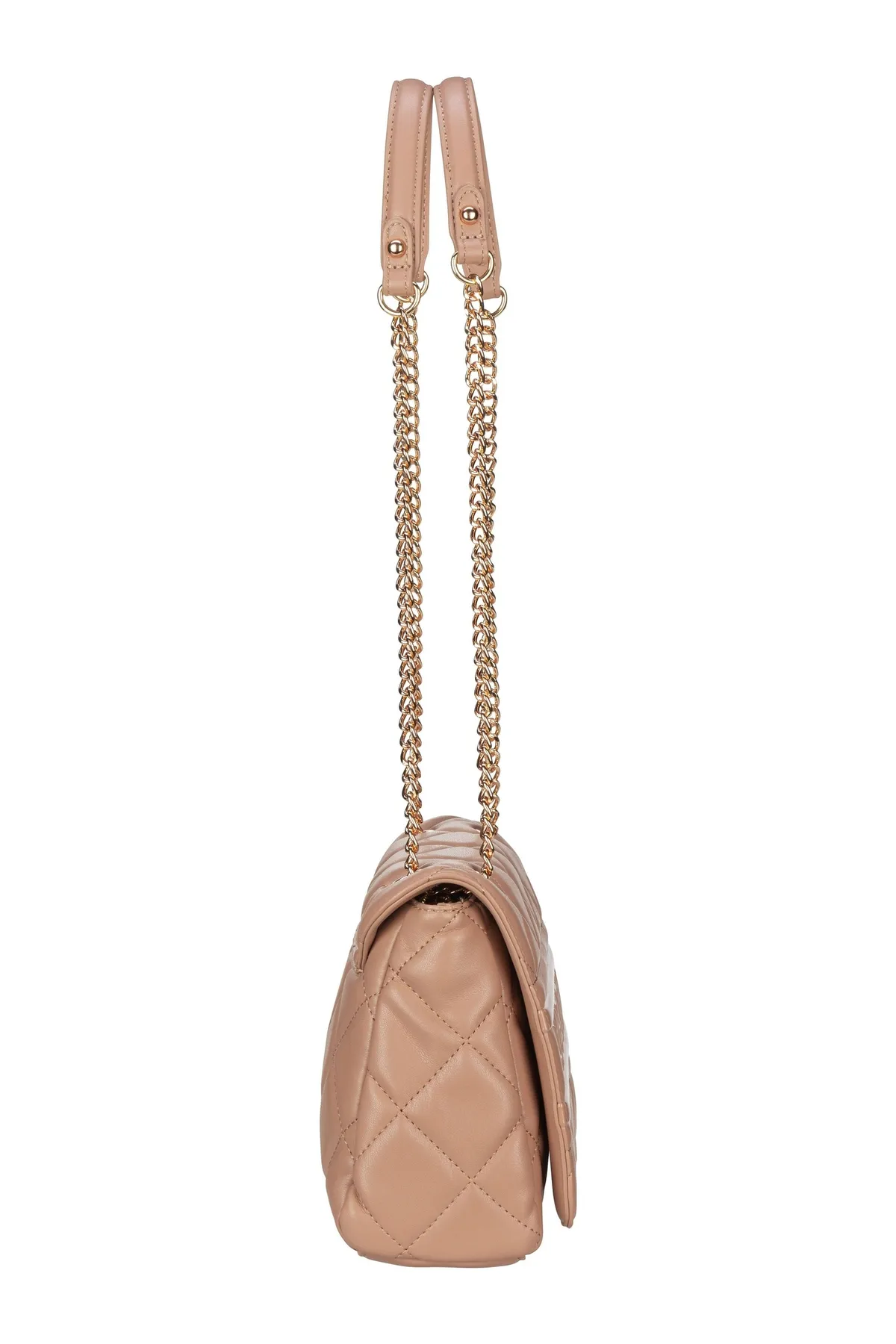 Valentino Bags  Schultertasche Ada Satchel O05