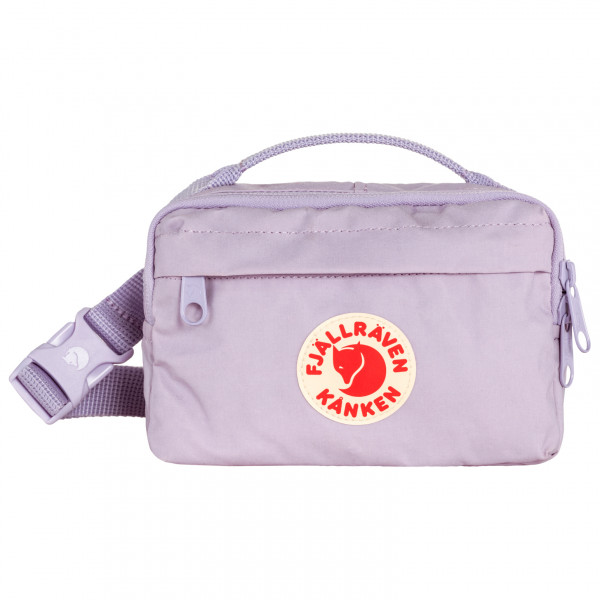 Fjällräven - Kånken Hip Pack - Hüfttasche