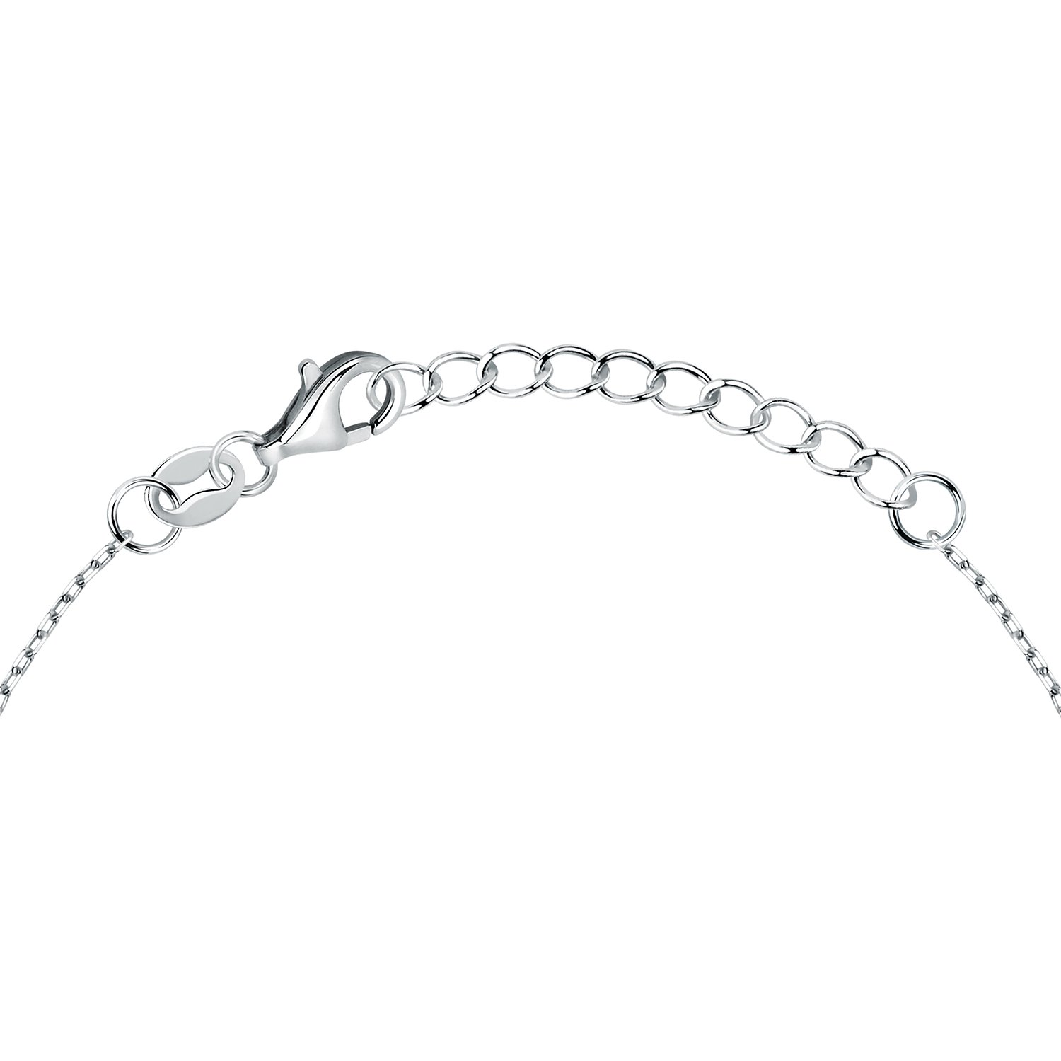 CHRIST Bracelets