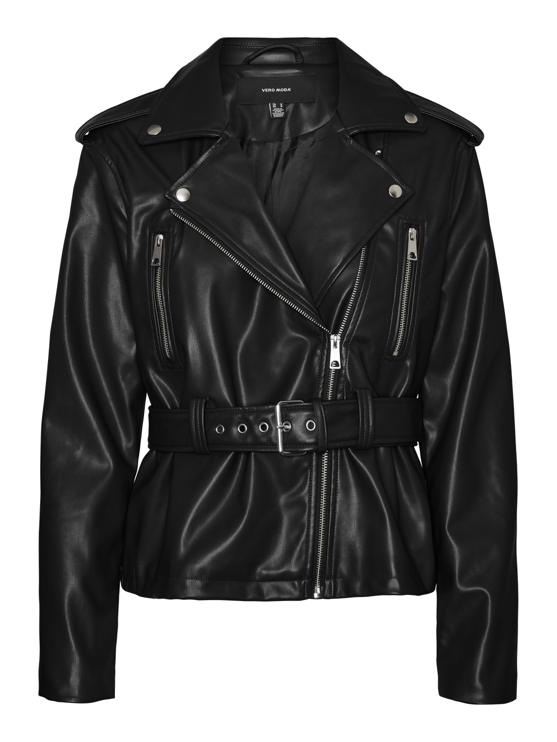 VMDEMIFIE Jacke