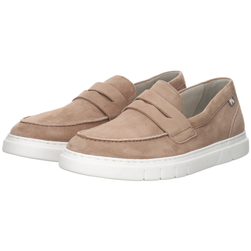 Pius Gabor Slipper