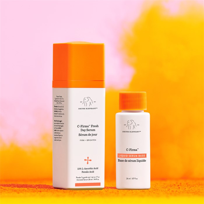 C-Firma™ Fresh Day Serum