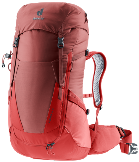 deuter Futura 24 SL | Wanderrucksack für Damen