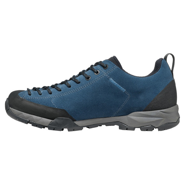 MOJITO TRAIL GTX Herren - Wanderschuhe