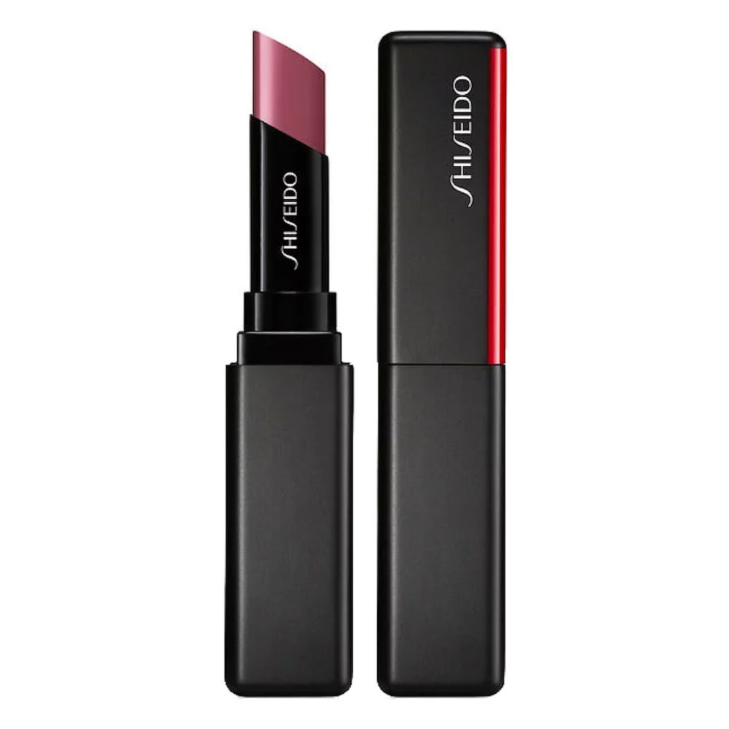Shiseido VisionAiry Gel Rouge à Lèvres