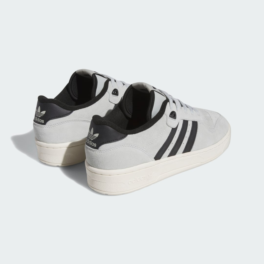 adidas Rivalry Low IE7210 / schwarz