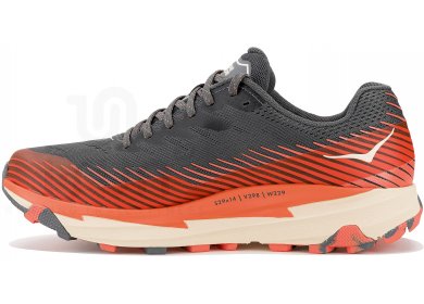 Hoka One One Torrent 2 W