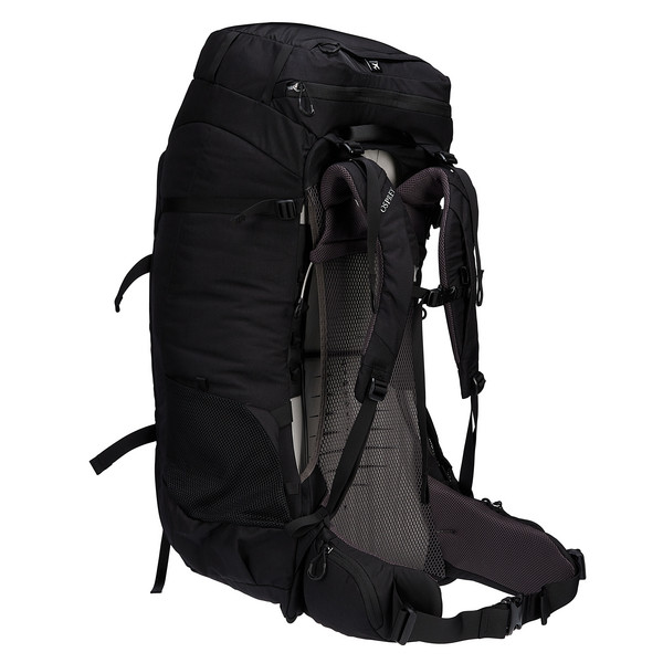 FARPOINT TREK PACK 75 - Trekkingrucksack