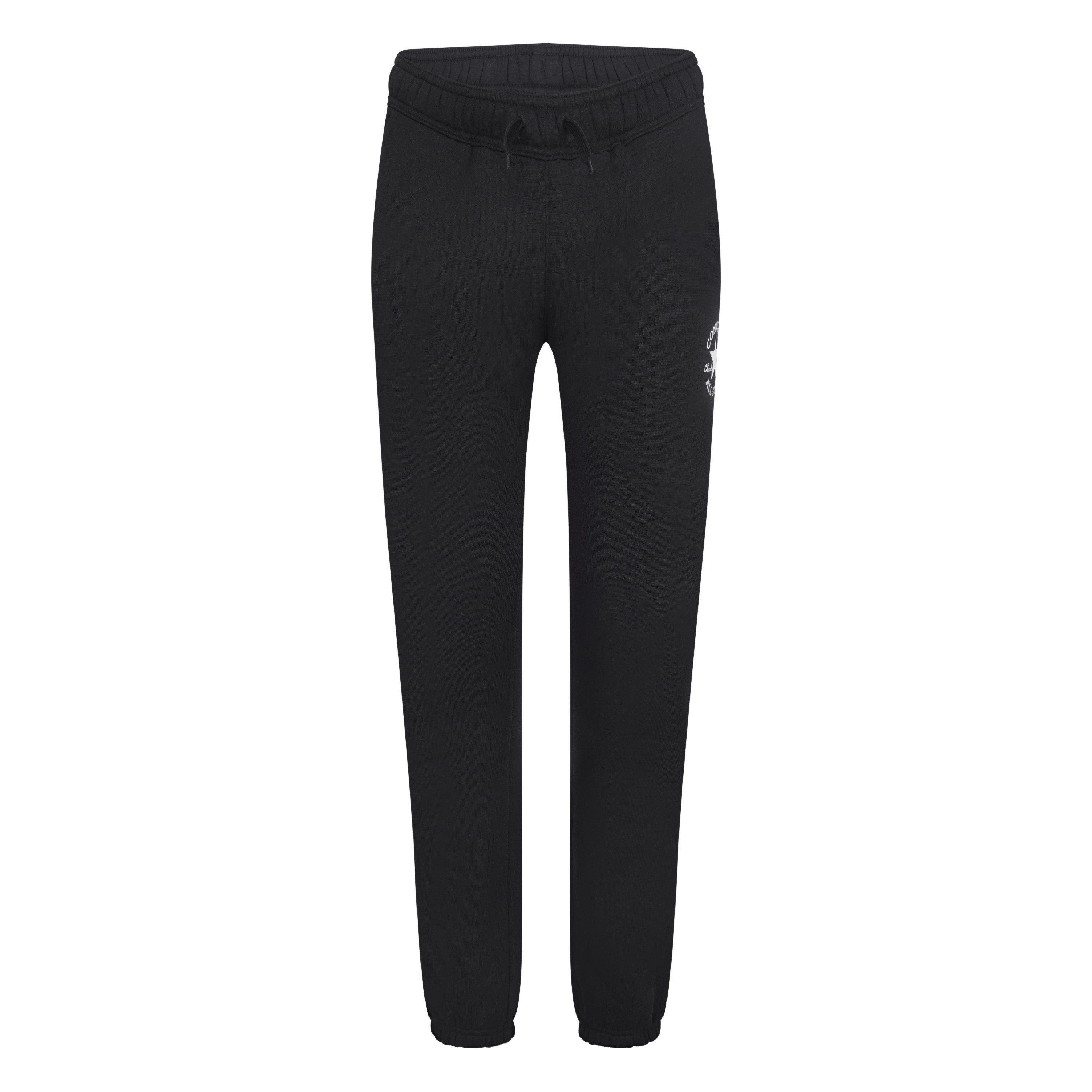 Converse Jogginghose SUSTAINABLE CORE JOGGER - für Kinder