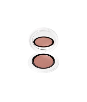 UND GRETEL Imbe Lidschatten-3.3 g