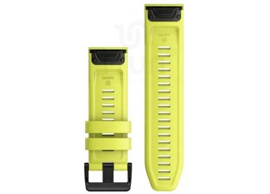Garmin QuickFit 26 mm