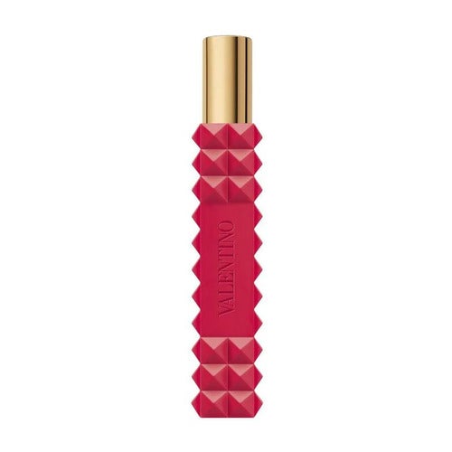 Valentino Voce Viva Eau de Parfum Travel Spray 10 ml