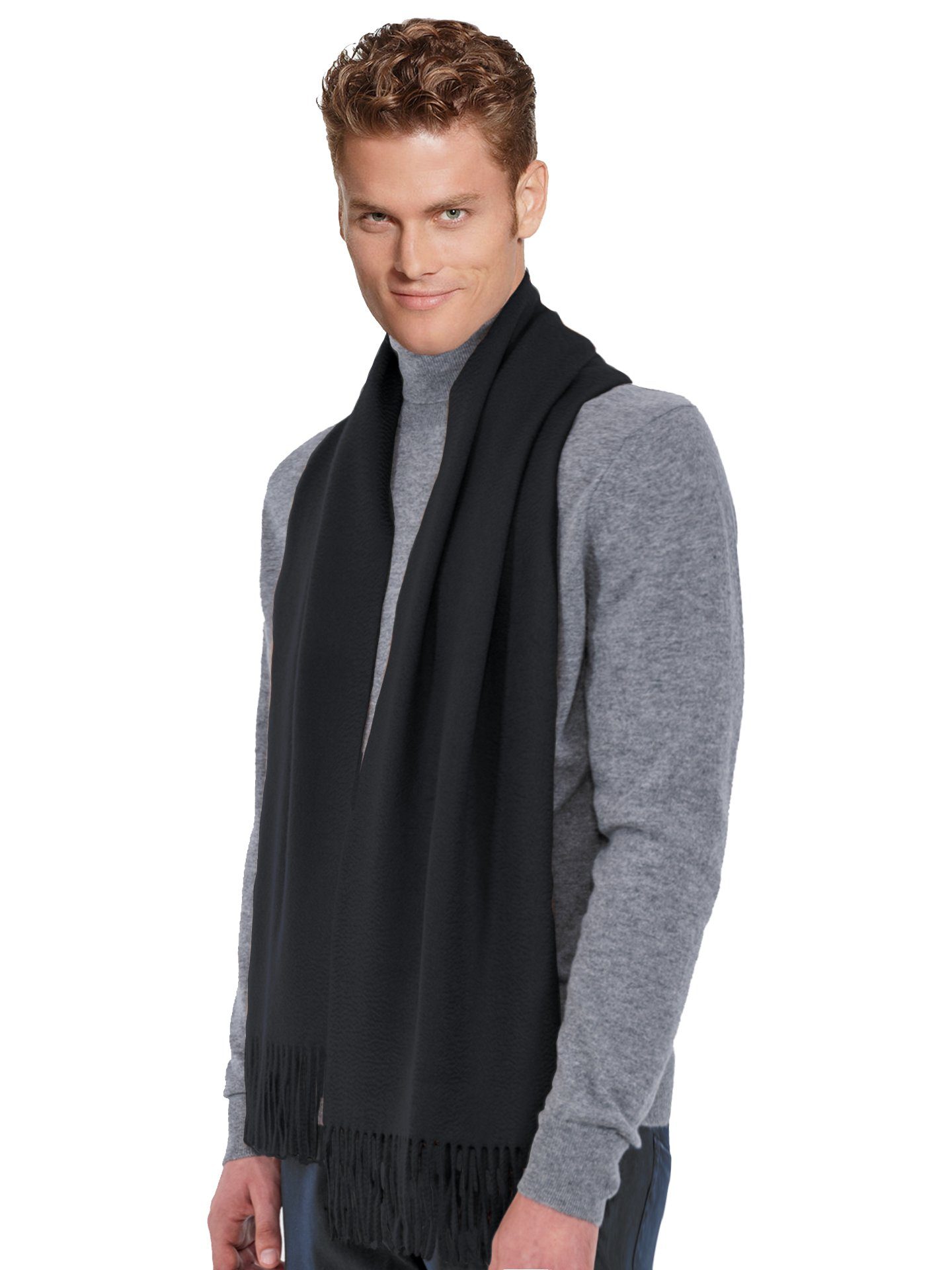 Moschen-Bayern Kaschmirschal Kaschmirschal Damenschal Herrenschal Schal Kaschmir Cashmere Wollschal