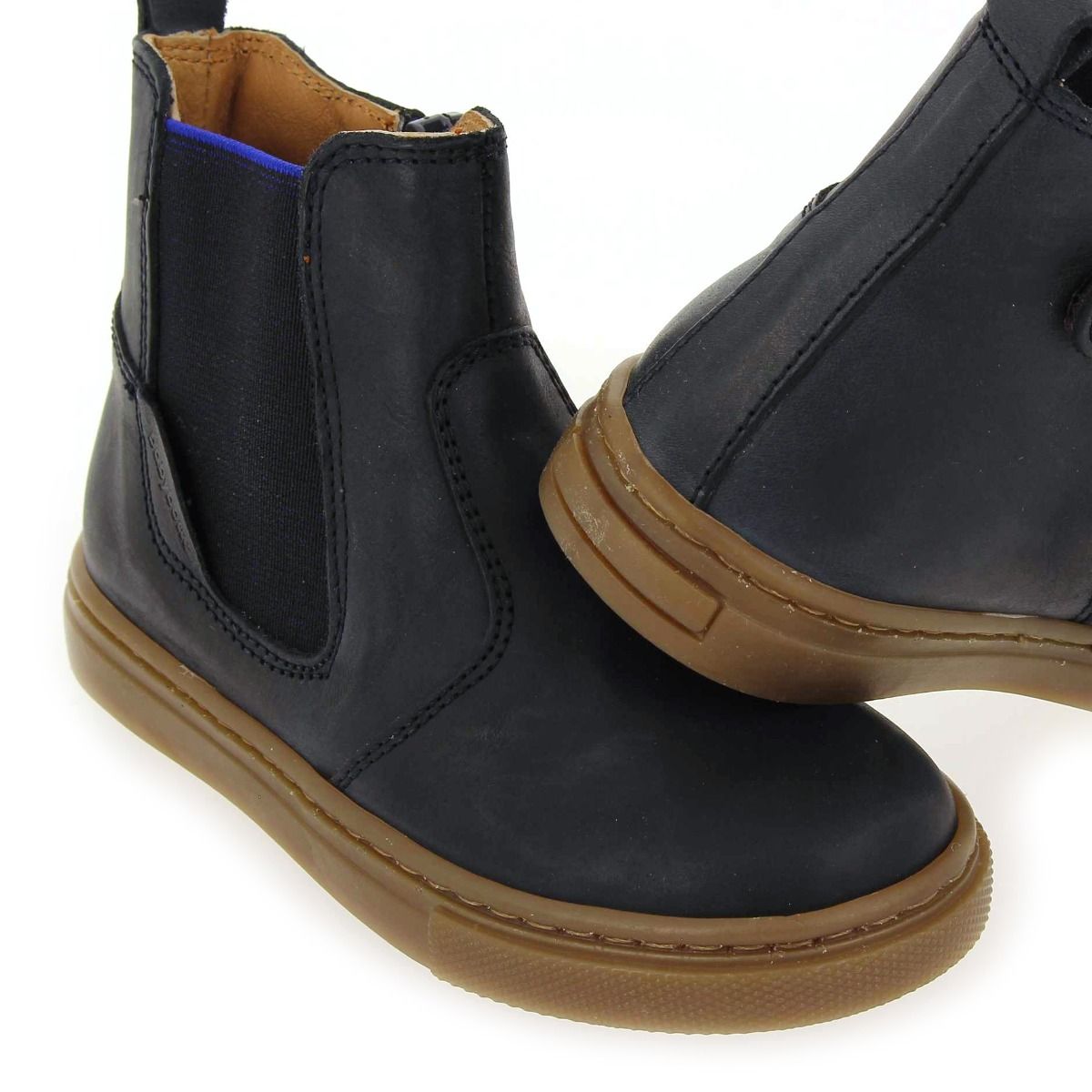 Babybotte  ARNAUD - Marine