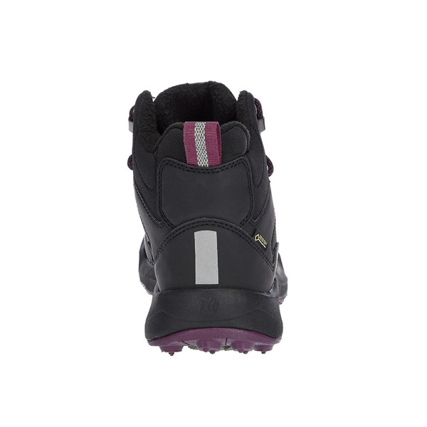 PACE3 W BUGRIP GTX Damen - Winterstiefel