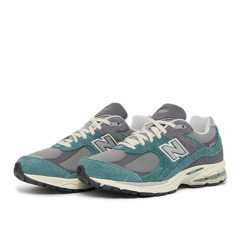 New Balance M2002REM navy/castlerock