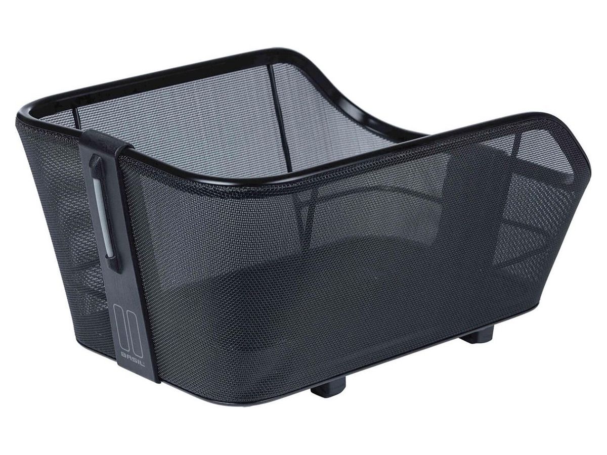 Basil Cento Tech Fiber WSL Fahrradkorb