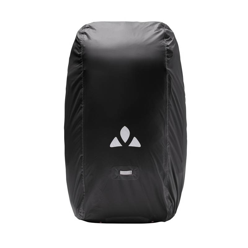 VAUDE Cyclist Back Single Fahrradtasche