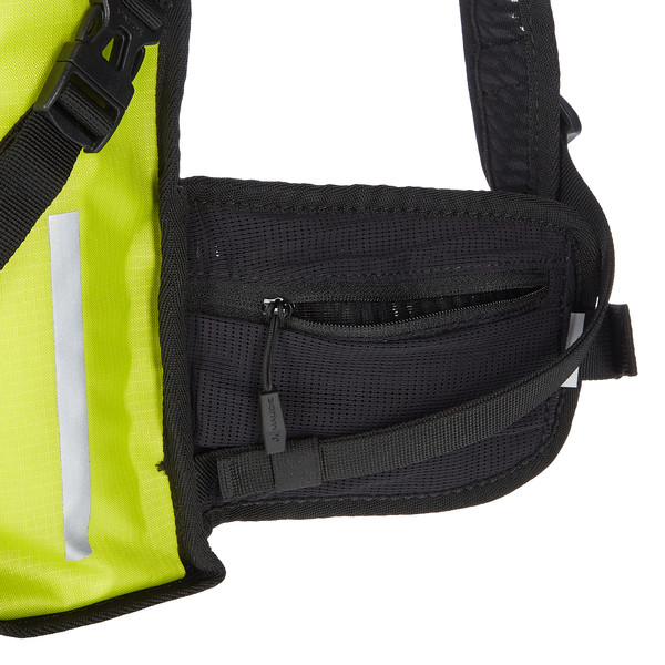 TRAILPACK II Unisex - Fahrradrucksack