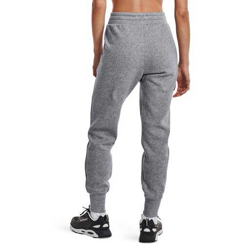 DAMEN HOSE RIVAL FLEECE JOGGERS