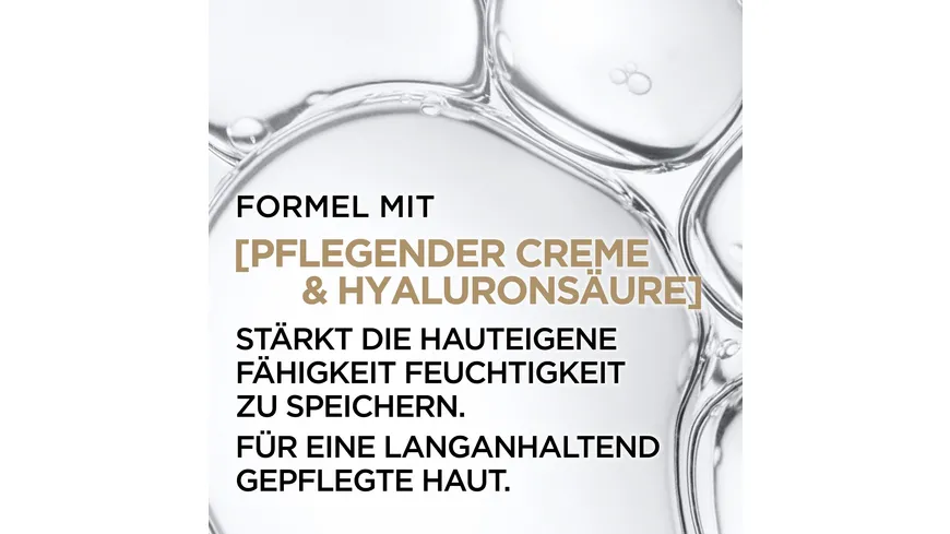 L'ORÉAL PARIS MakeUp Perfect Match 30 ml N3 - Creamy Beige