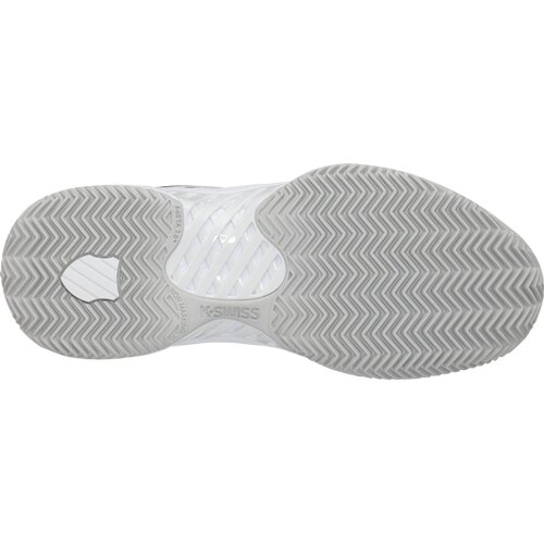 DAMEN TENNISOUTDOORSCHUHE EXPRESS LIGHT 2 HB