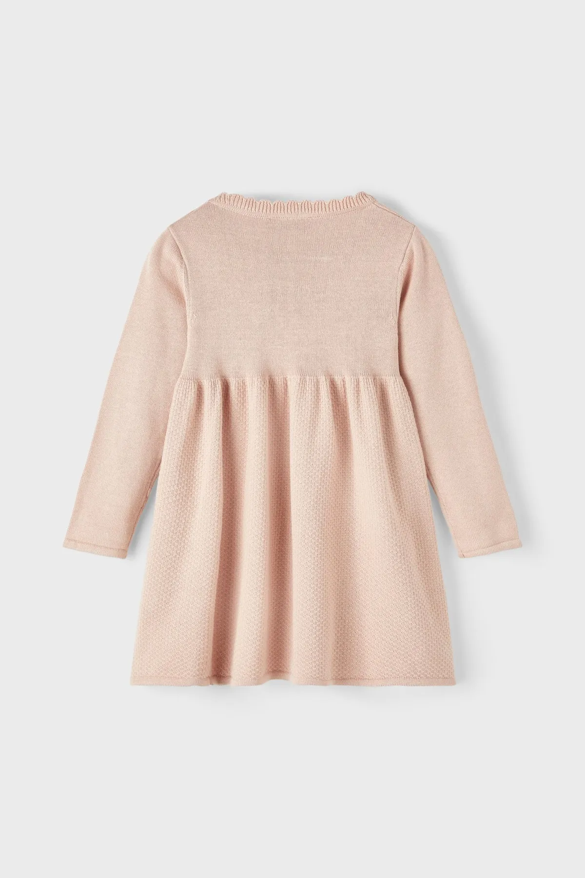name ıt  13220803 Kleid Damen/Mädchen