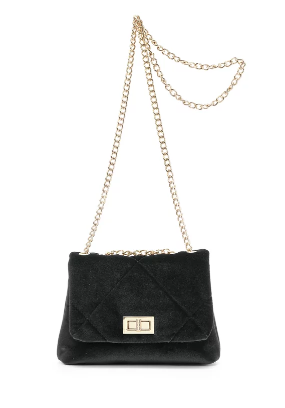 Handtasche