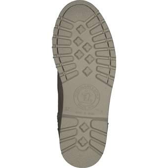 Panama Jack Frisia B8 Stiefelette in beige