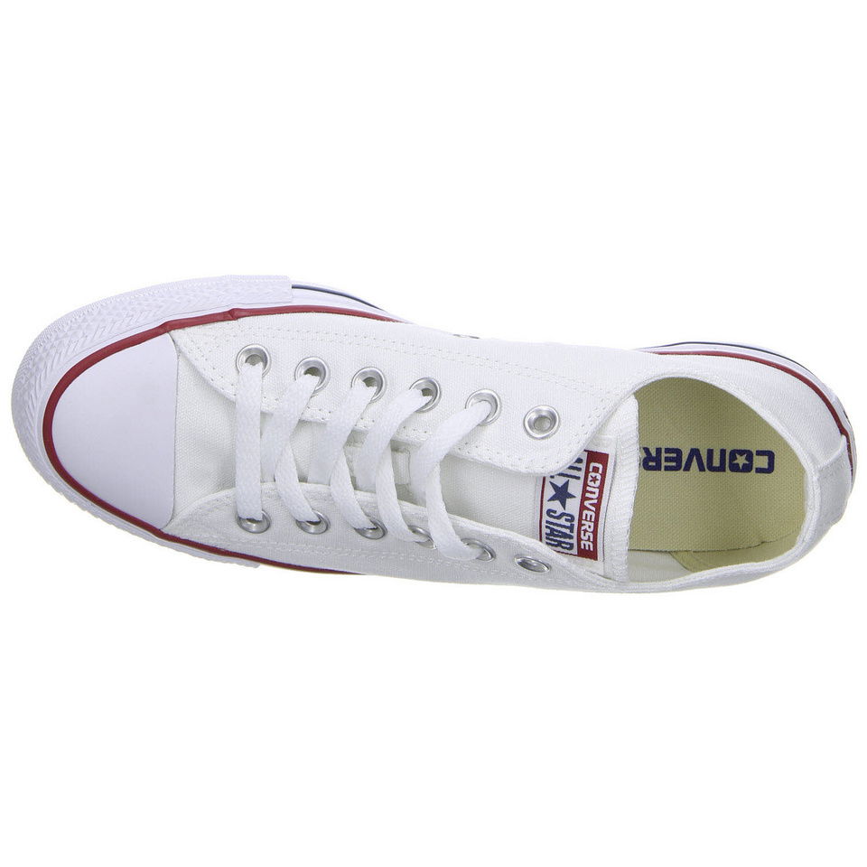Converse Chuck Taylor All Star Ox Sneaker