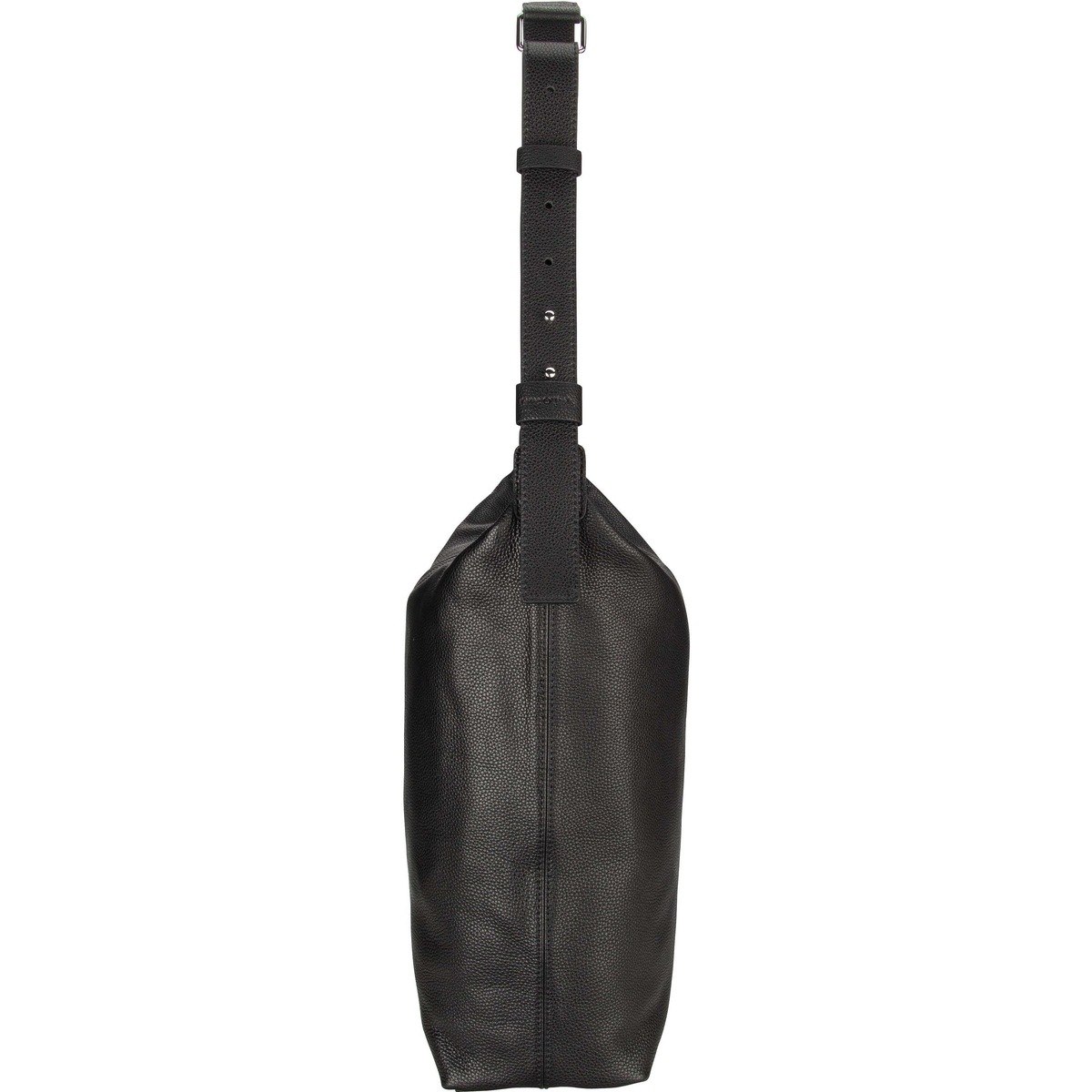 Beuteltasche Haidy Hobo Bag M