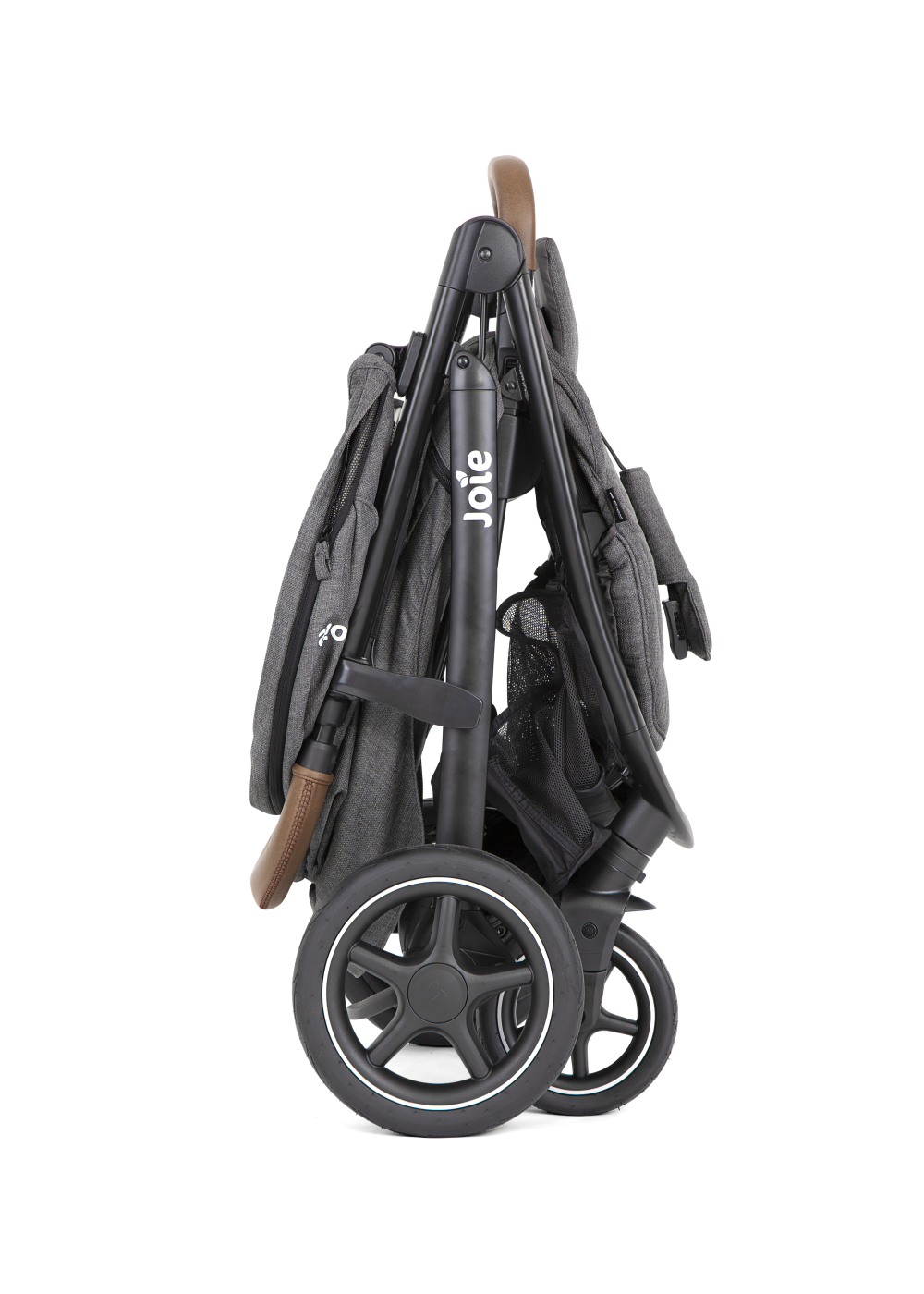 Buggy Mytrax Pro