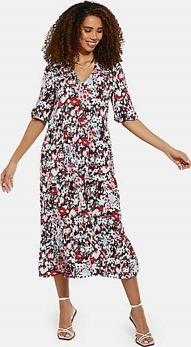 Threadbare Sommerkleid