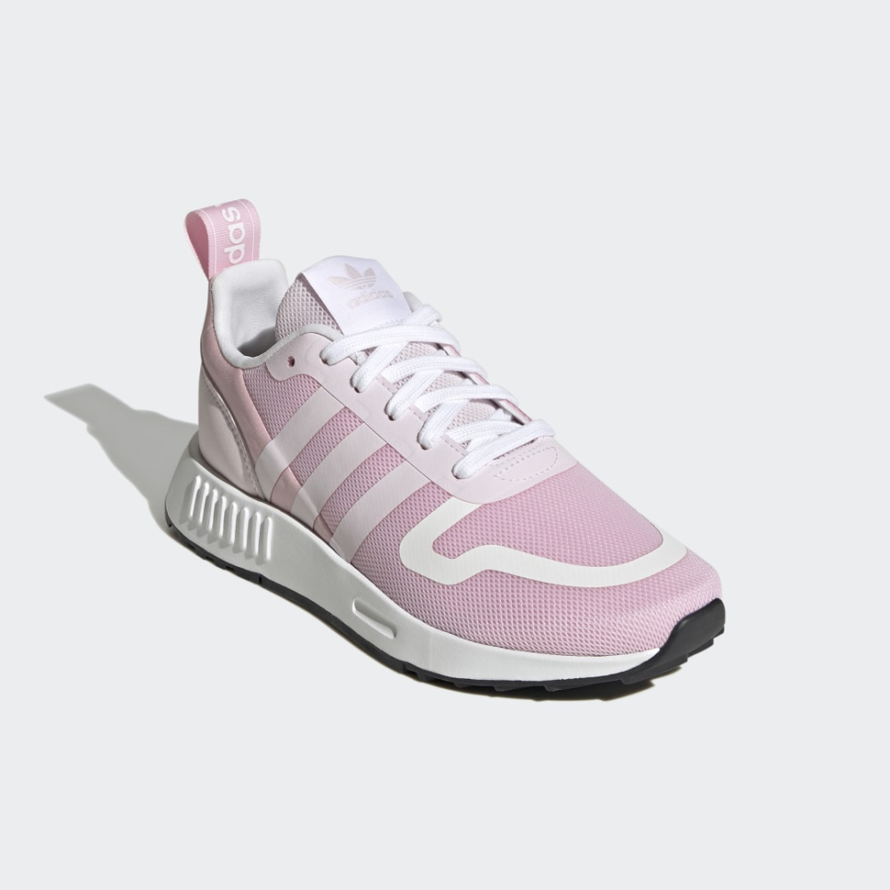 adidas Multix GX4811 / pink