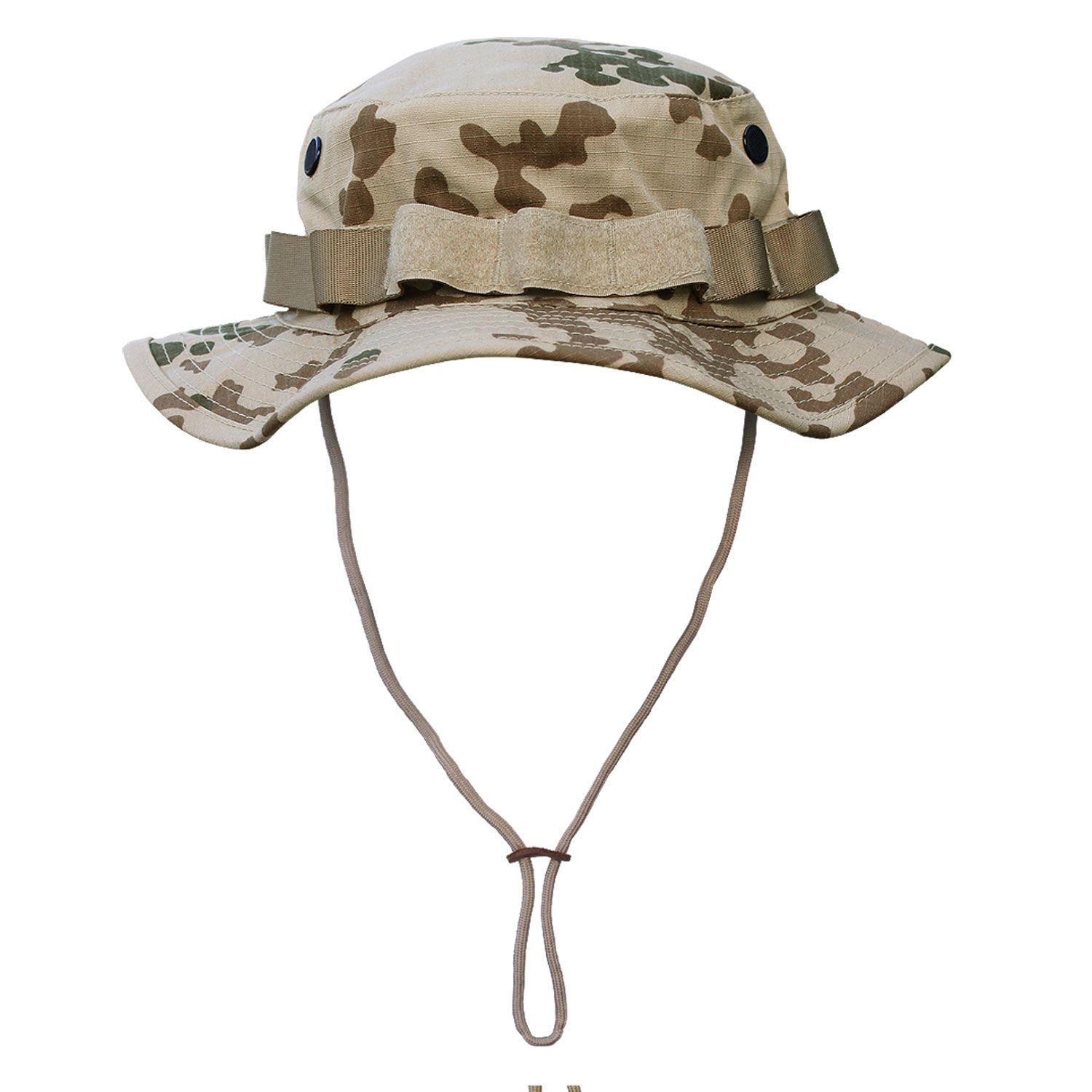 Boonie Hat