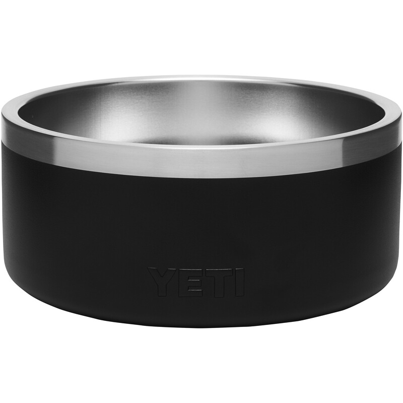 YETI Hundenapf Boomer 8