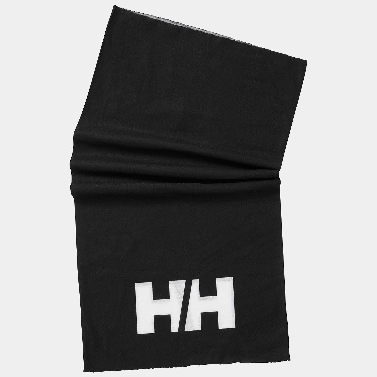 HH Neck