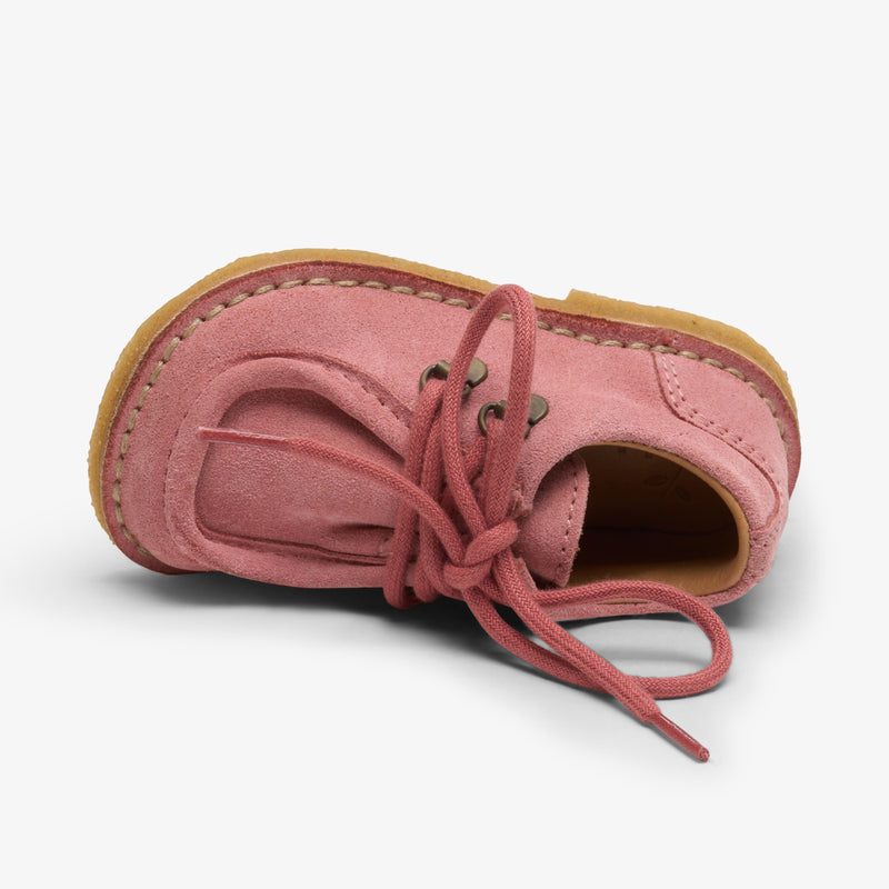 holden l blush - Rose