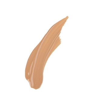 Rodial Peach Lowlighter Concealer-4 ml