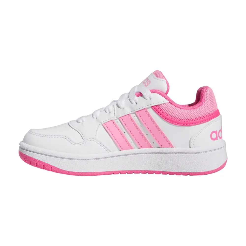 adidas HOOPS 3.0 IG3827 / bunt