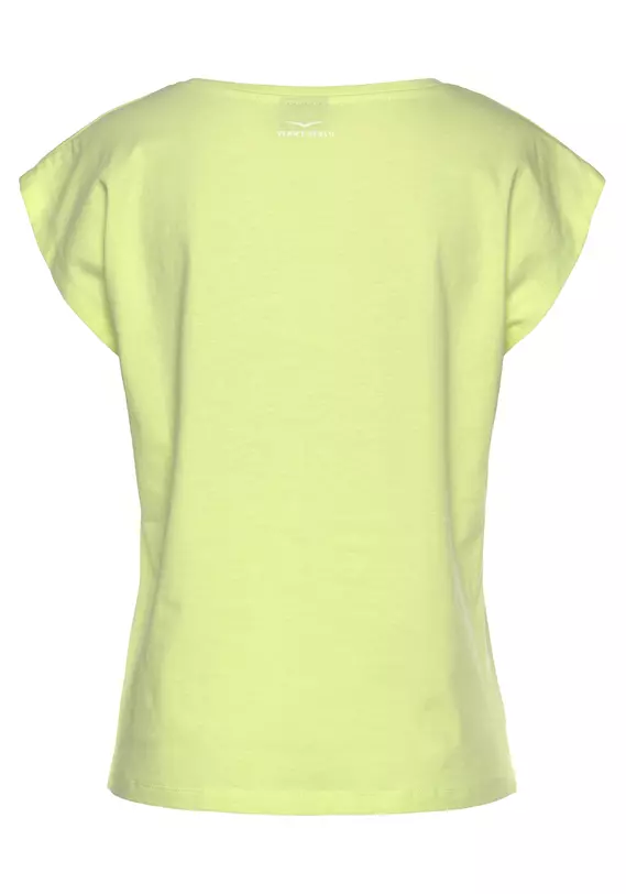 Kurzarmshirt