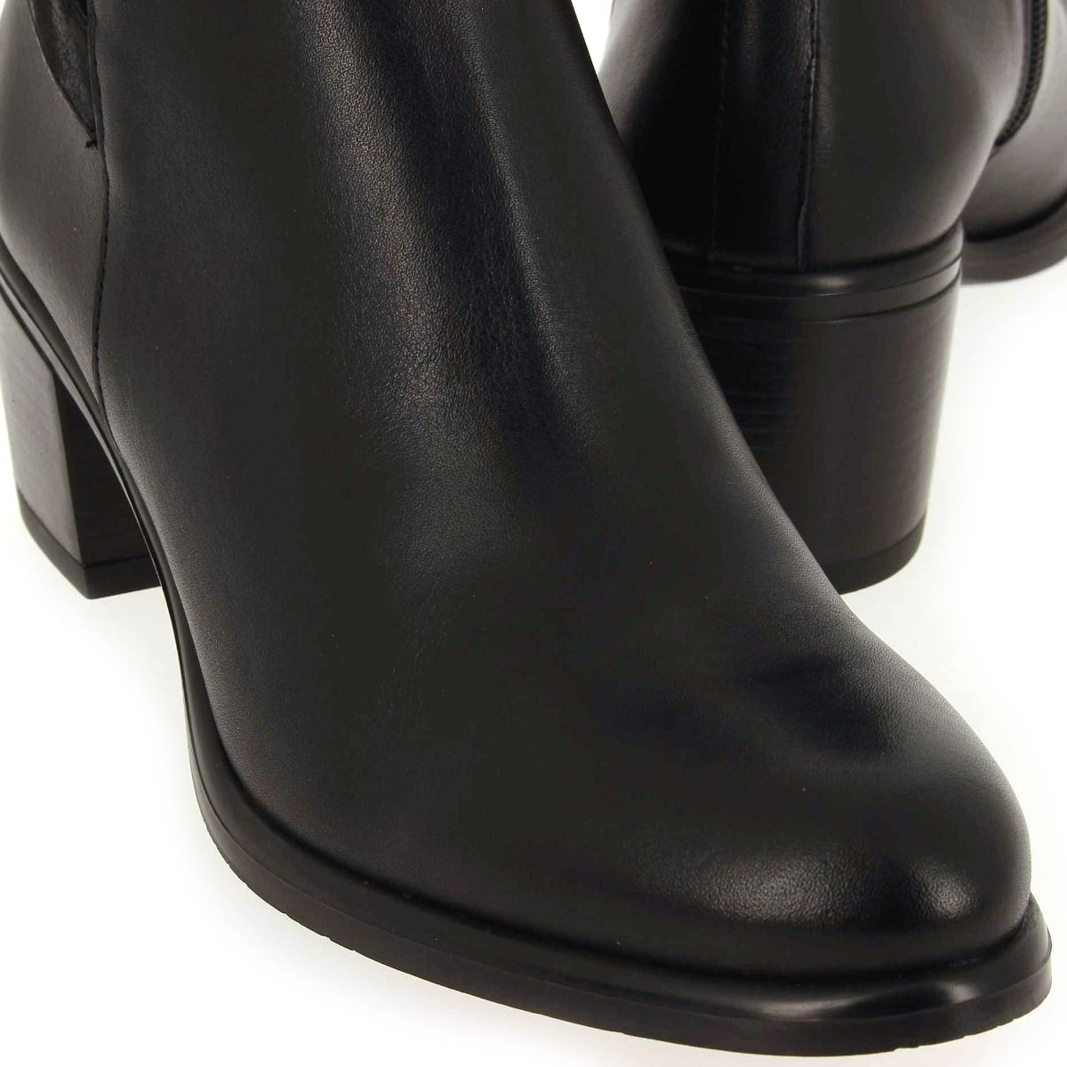 Dorking  LEXI 9094 - Noir