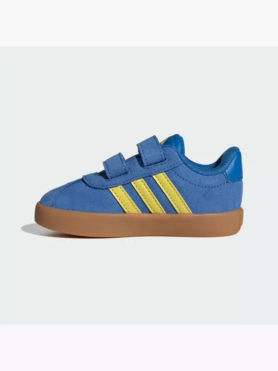 adidas VL Court 3.0 Schuh