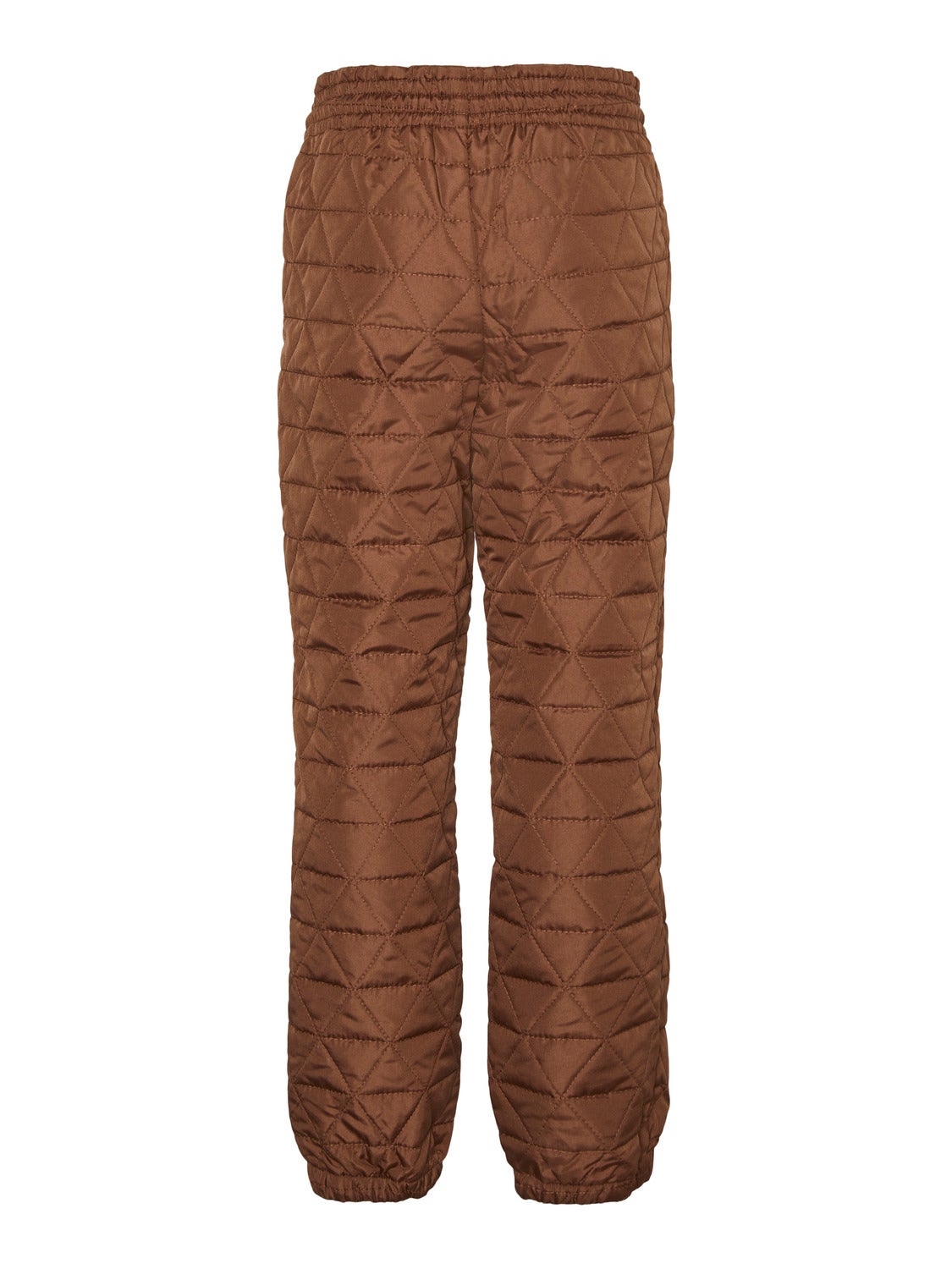 VMCHARLIE Hohe Taille Hose
