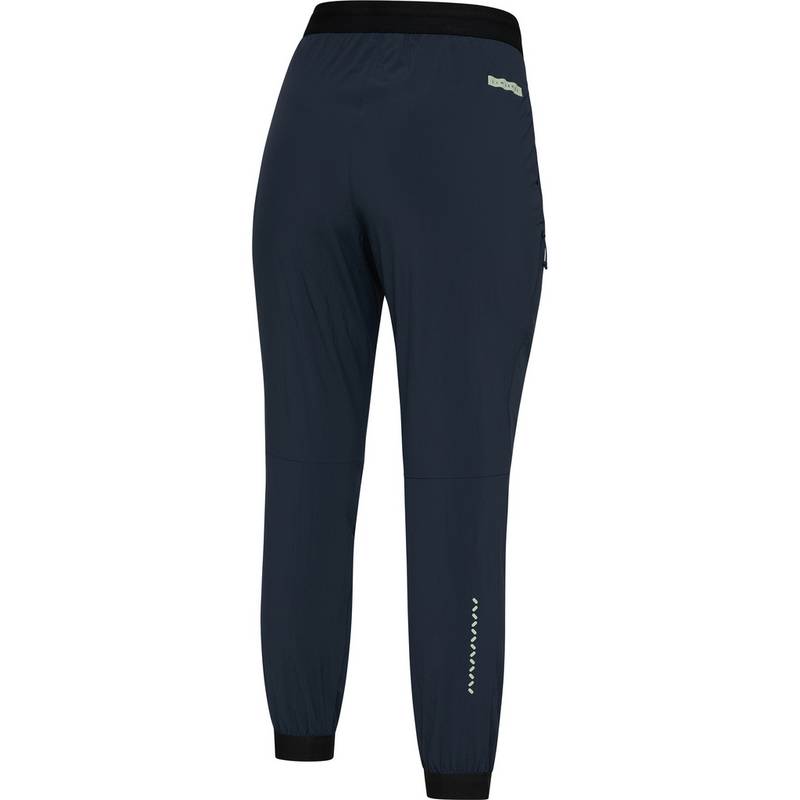 Haglöfs L.I.M Lite Pant Trekkinghose Damen