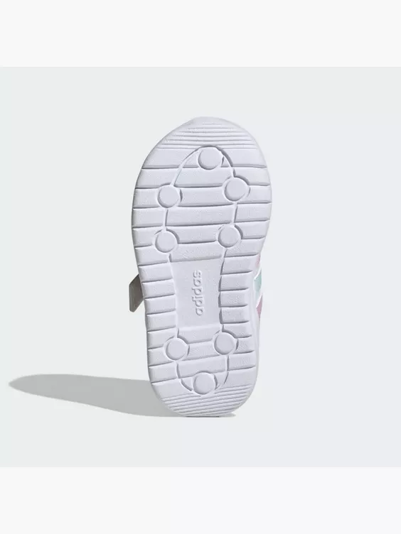 adidas Run 70s 2.0 Kids Schuh