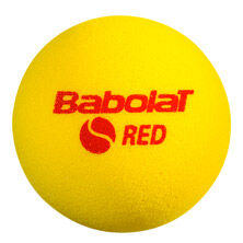 Red Foam (Stage 3) 3er Beutel