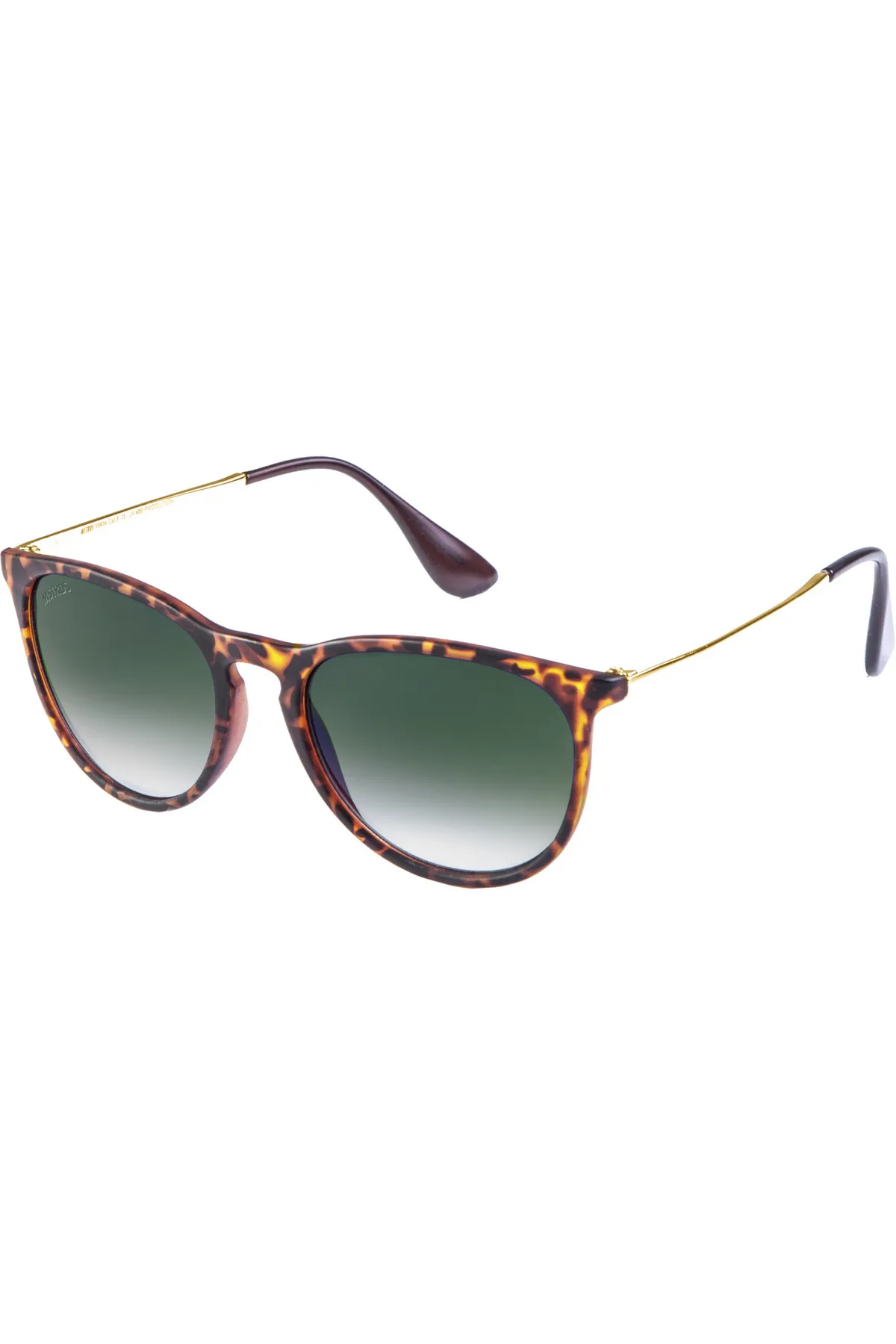 MSTRDS  Accessoires Sonnenbrillen Jesica